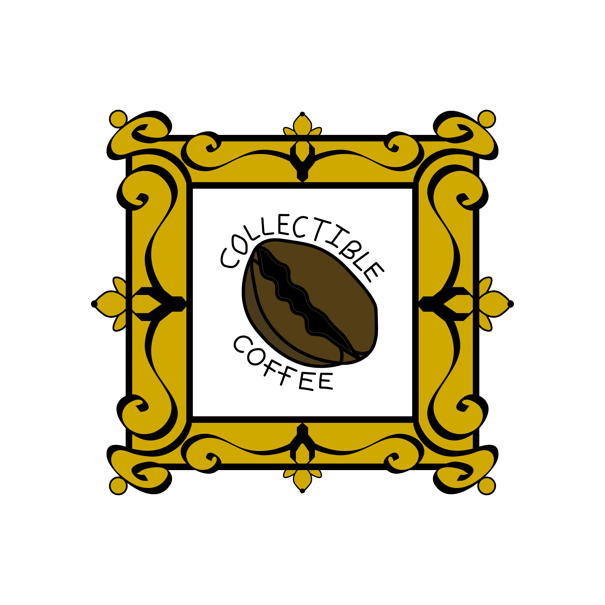 collectiblecoffee