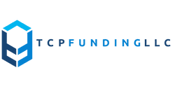 TCP Funding beta collection image