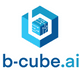 B-cube.ai - old