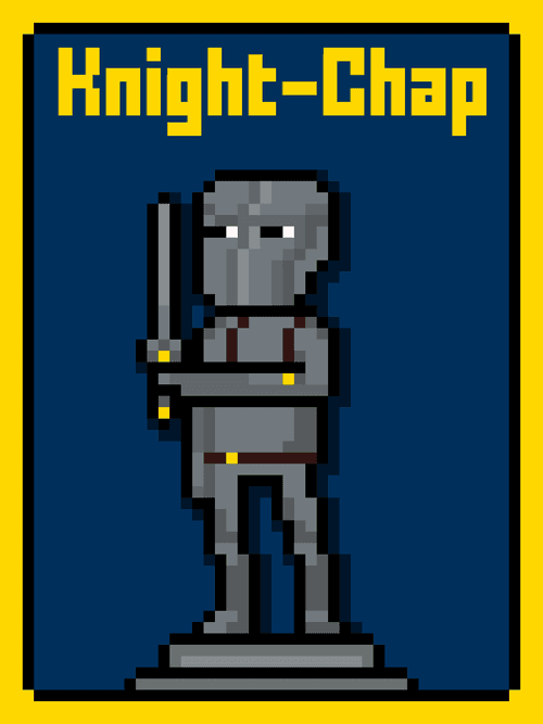 Knight-Chap