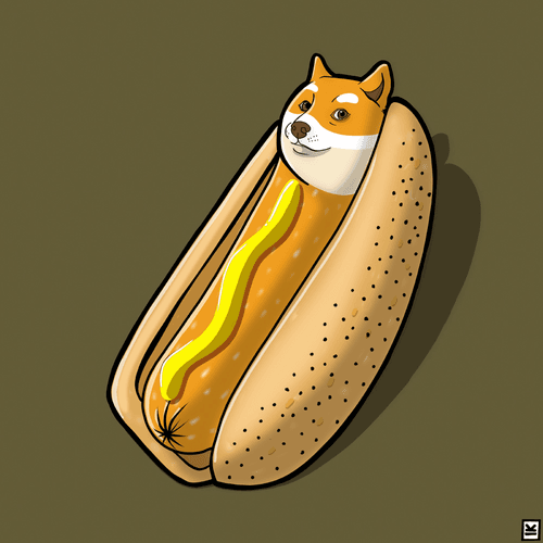 hotDOGES 008