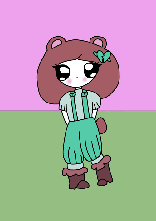 Riley