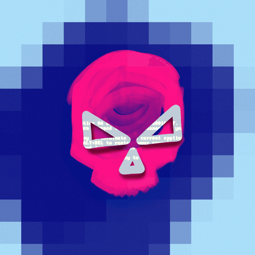 #21 - Error