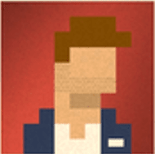 Blockhead #9 Namecoin 2014/15