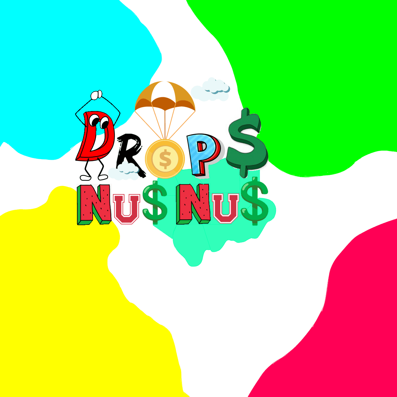 DropsNusNus