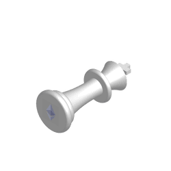 Item Media Placeholder