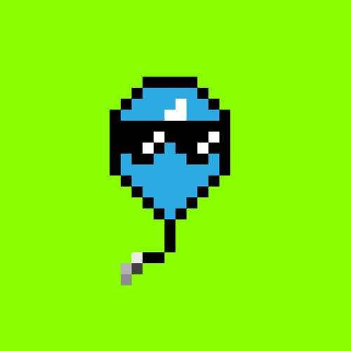 Px-Balloons 0