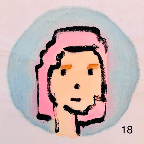 18