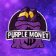 PurpleMoney