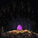 Genesis Egg #191