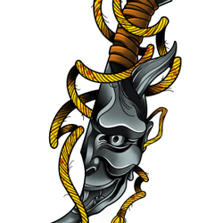 项目媒体占位符