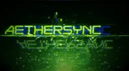 AETHERSYNC - NAEVAER (ORIGINAL DREAMIX'D VERSION)