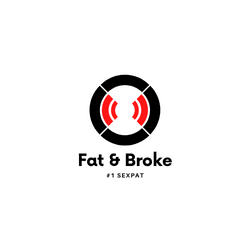 Fat and Broke Collection collection image
