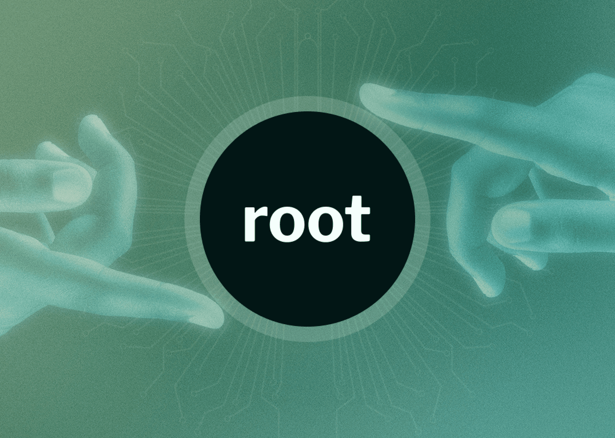 Rootster