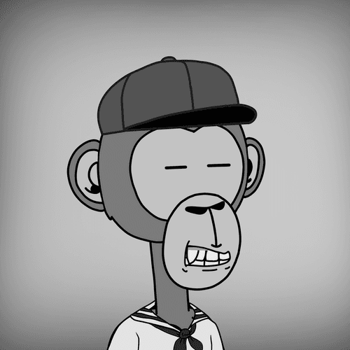 65