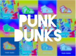 PunKDunKs collection image