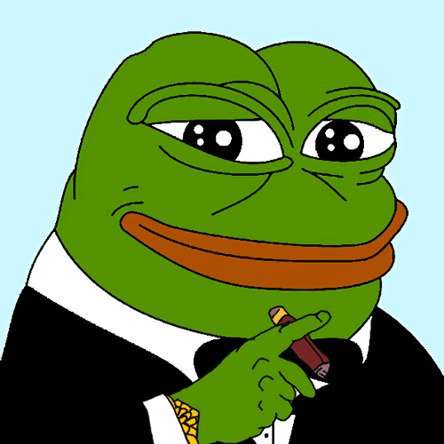 /biz/ pepes