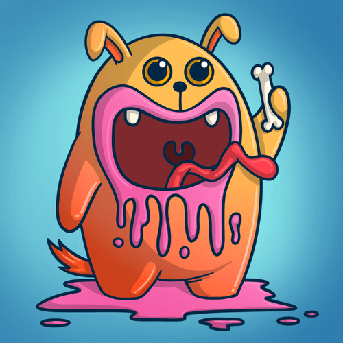 #014 - Fetch