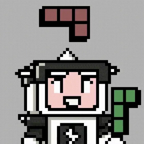 Asset item