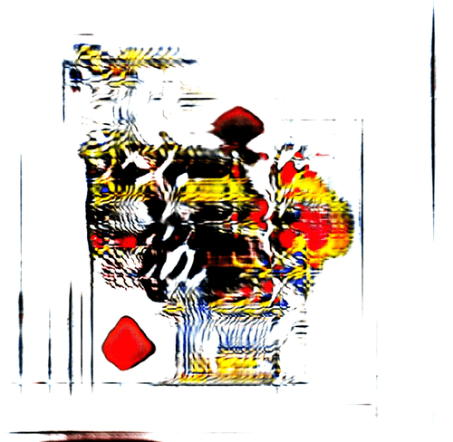 King 19