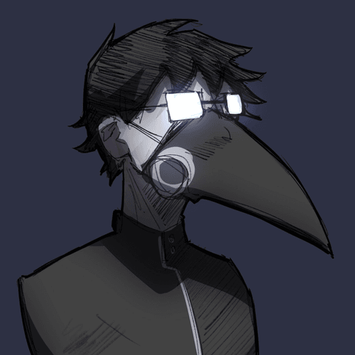 CAW #0068
