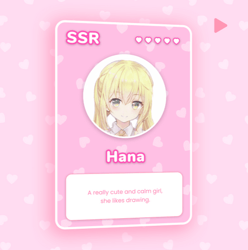 Hana