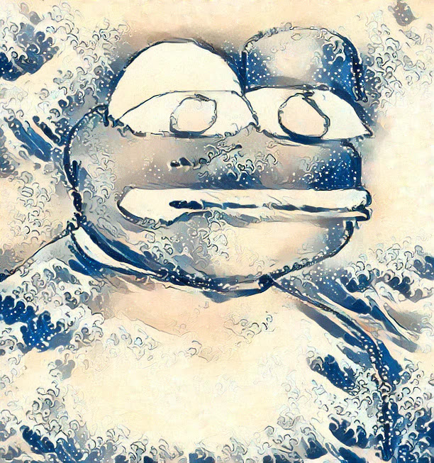 pepe