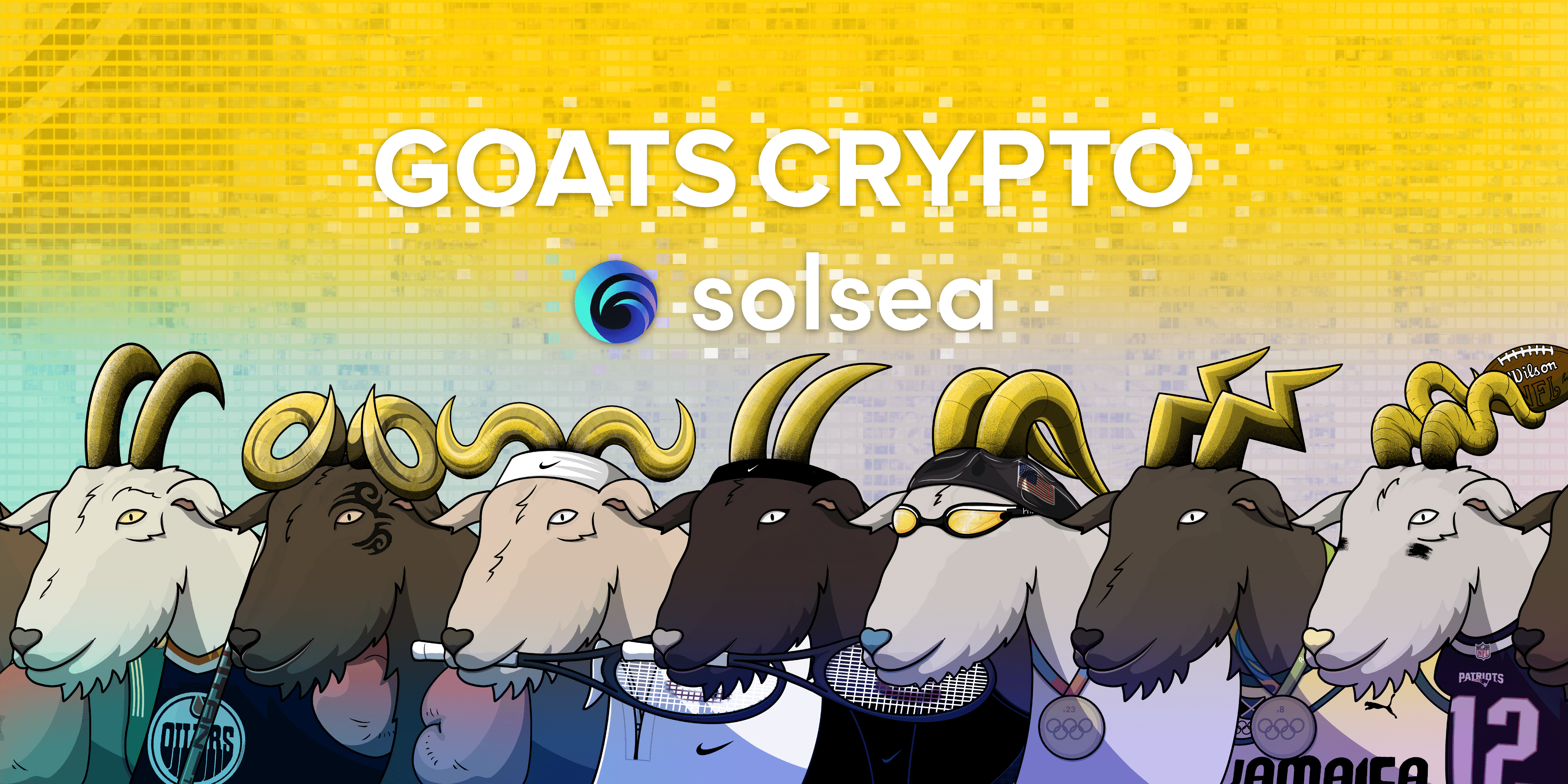 GoatsCrypto banner