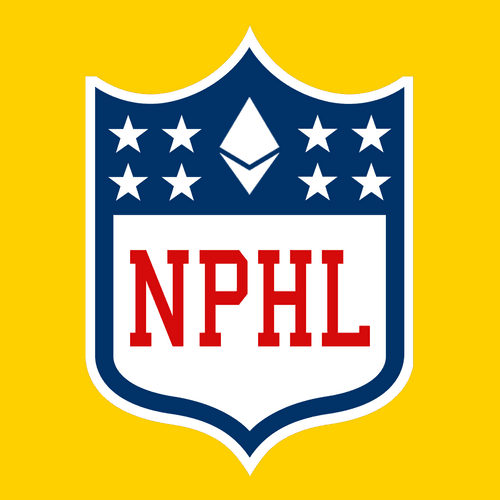 Non Player Hater's League