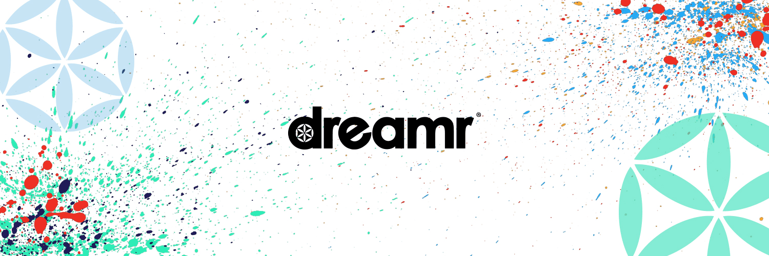 dreamr_labs banner