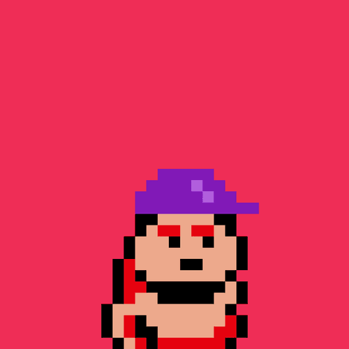 BabyFrog #█178 ░███06█C?█1█9█XY███░