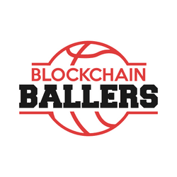 Blockchain Ballers collection image