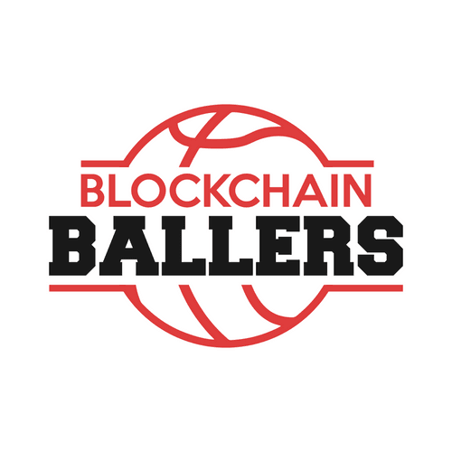 Blockchain Ballers