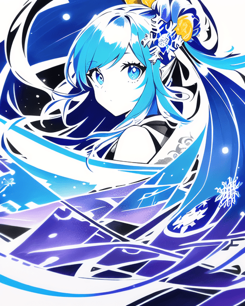 winter_02