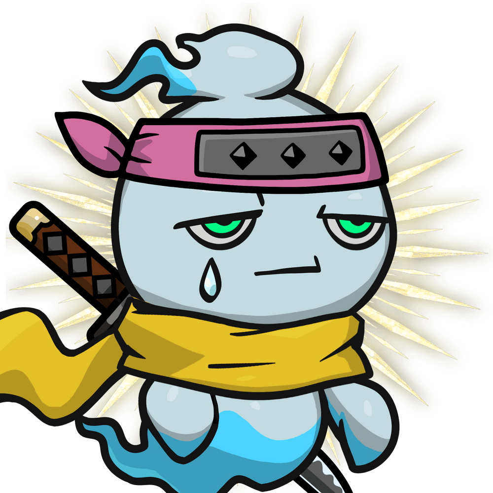Mitama-Sad #06161
