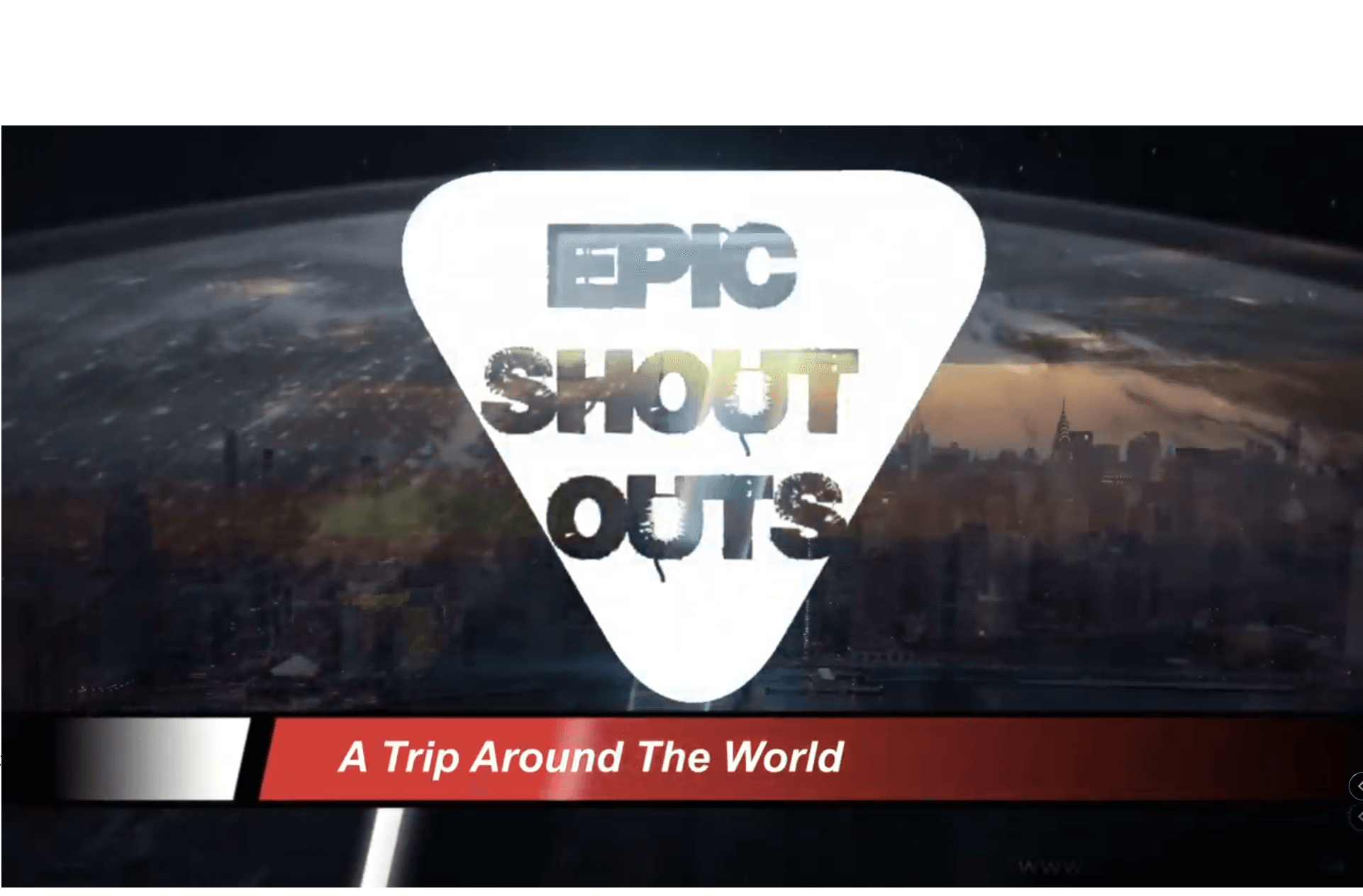 Epic_Shout_Outs
