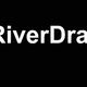 The Riverdrags