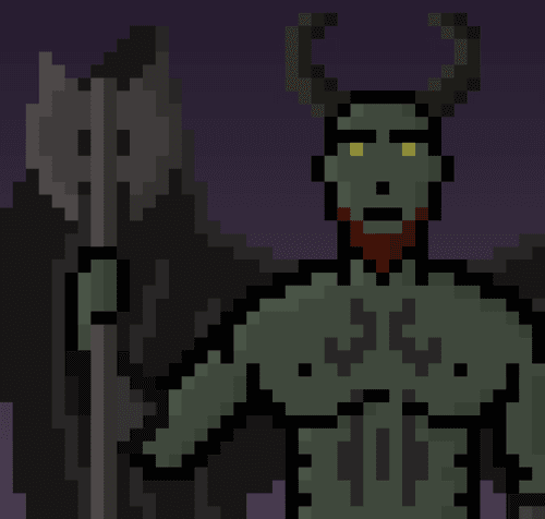 Demon#262
