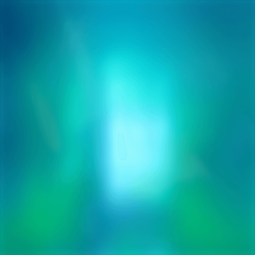 Autochroma #050