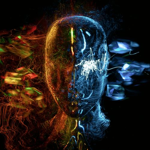 Lightborn avatars #197