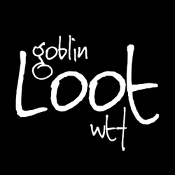 goblin-loot.wtf collection image