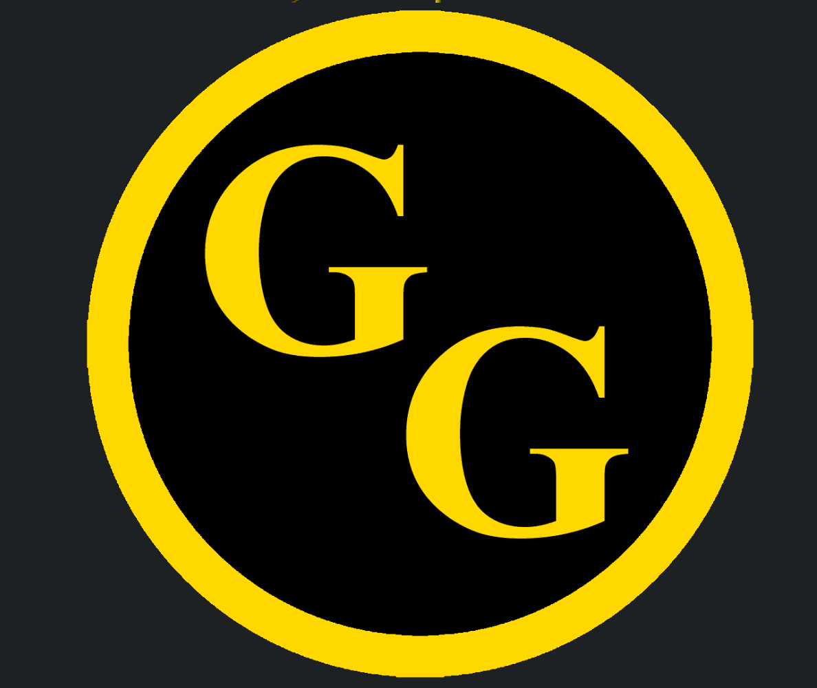 Goldbar Games