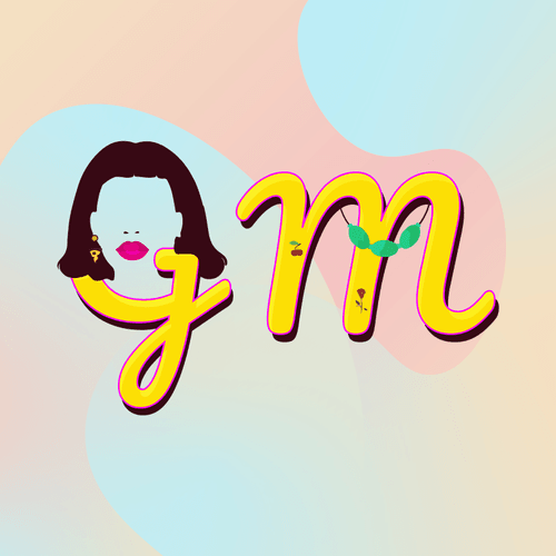 GM Series #90 (World of Women)