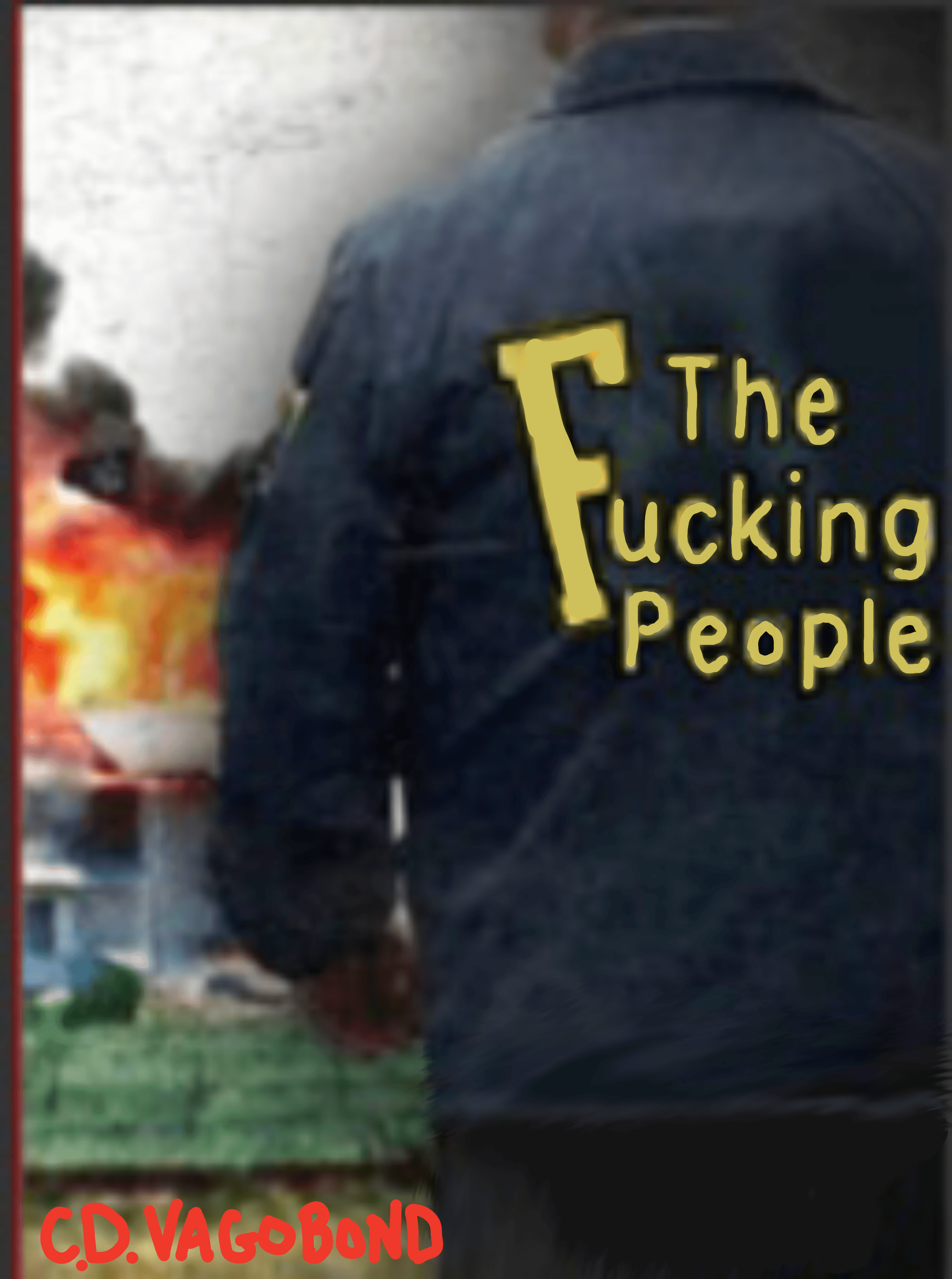 The Fucking People