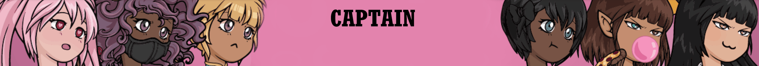 CaptainUWU Banner
