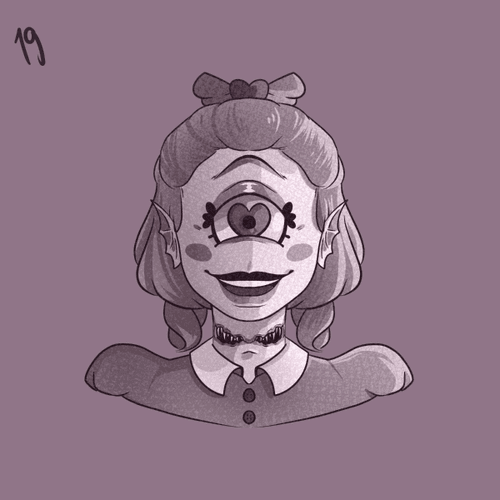 19