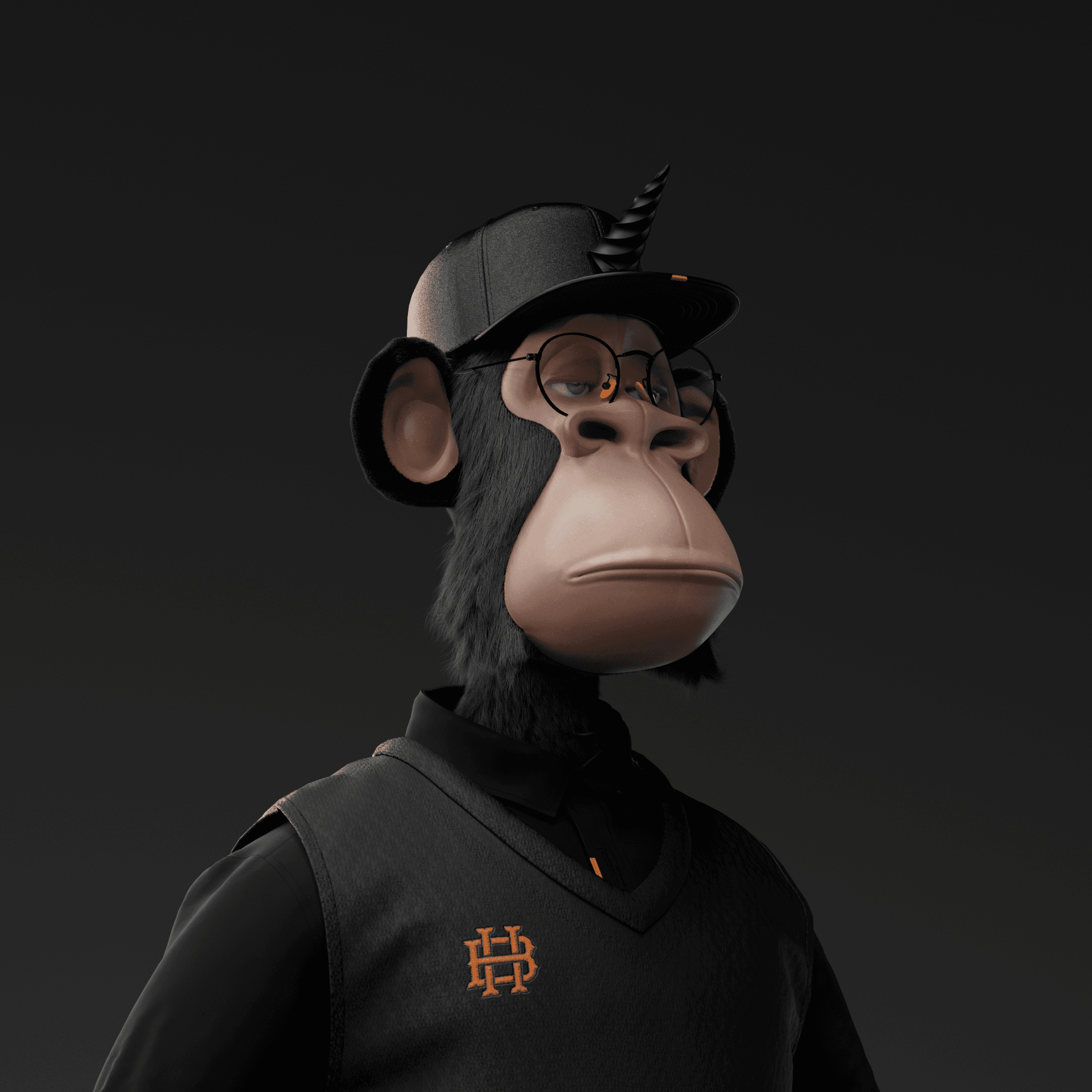 Orangemonkey lightweight userscript manager. Violentmonkey. Обезьяна арт. Violetmonkey. Крипто обезьяны.