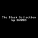 The Black Collection by BAANKS - old