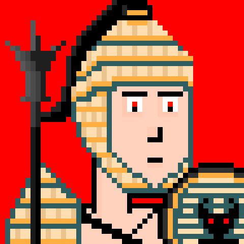 RomanPunk#363
