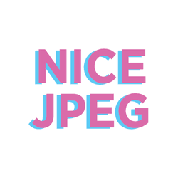 niceJPEG Access Pass collection image